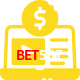 O Cassino Bet567 também oferece apostas esportivas virtuais!
