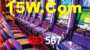 Bet567: Jogue Crash e Experimente Alta Recompensa Instantânea