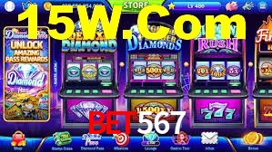 Instant EasyPaisa Bet567