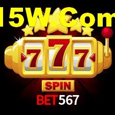 Bet567,Bet567 Cash Vip