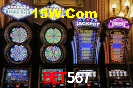 Bet567 Paga