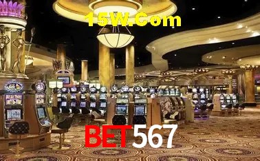 Inovações de Jogos na Bet567: O Futuro das Experiências Interativas