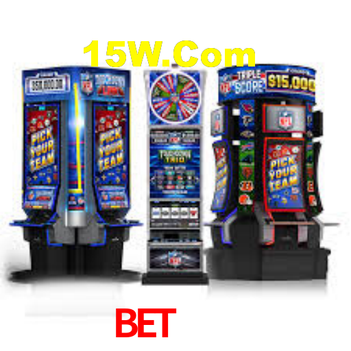 Bet567
