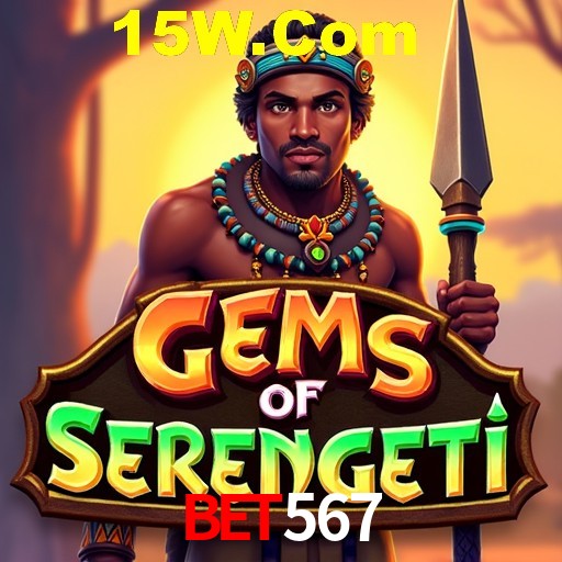 Slot Games Bet567