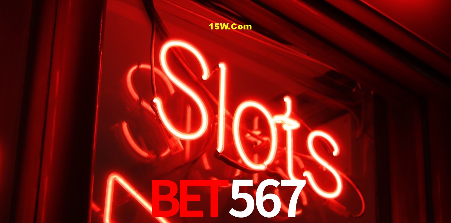 Football Betting Bet567