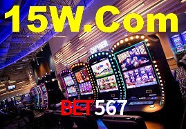 Bet567,Bet567 Cash Vip