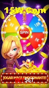 Spaceman Game Bet567