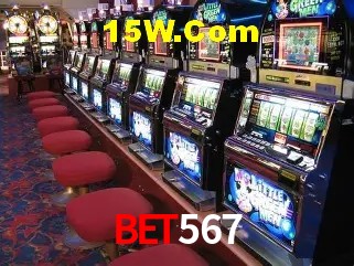Explorando a Categoria de Eventos em Apostas na Bet567