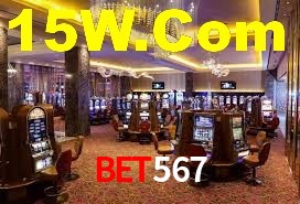 Experimente o Login Seguro Premium no Bet567