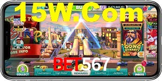 Bet567,Bet567 Cash Vip