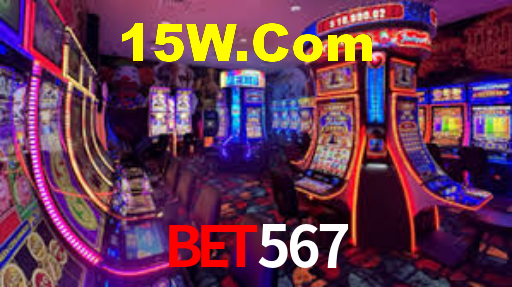 Bet567: A Experiência de Casino com Jogos de Mesa ao Vivo