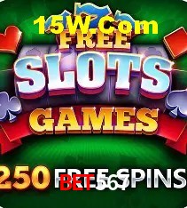 Apostas Esportivas na Bet567: Um Guia Completo