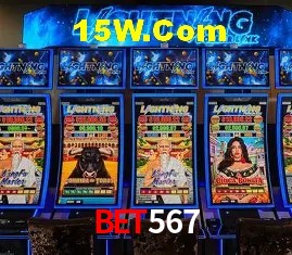 Descubra a Essência do Bet567: Nossa História e Compromissos