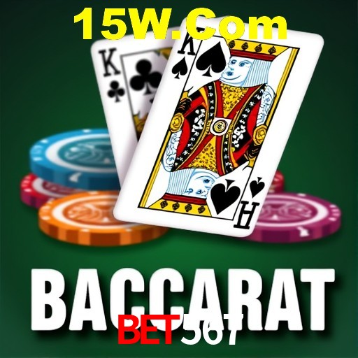 Estatísticas do Jogo Bet567
