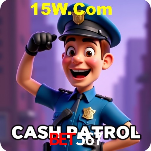 Welcome Bonus Bet567