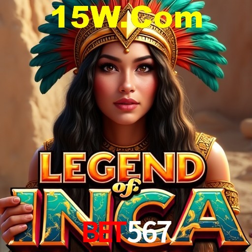 Interface Premium Bet567