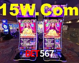 Bet567,Bet567 Cash Vip