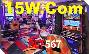 Bet567