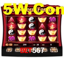 Bet567 Cash Vip