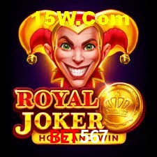 Blackjack Table Bet567