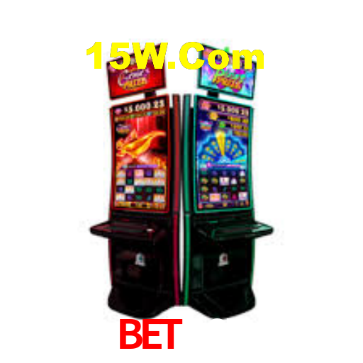 Bet567