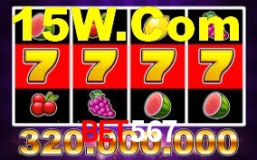 Explore as vantagens do Bet567: serviço profissional e confiabilidade