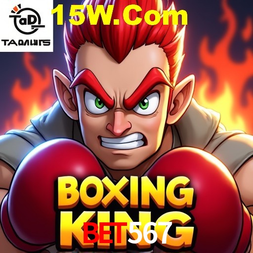 Secure Login Bet567