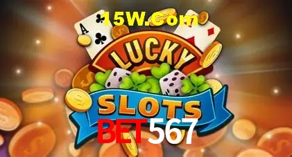 Descubra o Programa VIP da Bet567: Vantagens Exclusivas para Jogadores