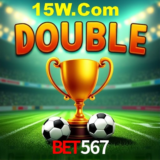 Player Reviews Bet567