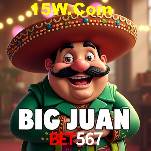 Jogo Spaceman Bet567