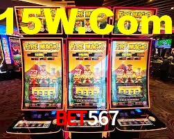 Exclusive Games Bet567