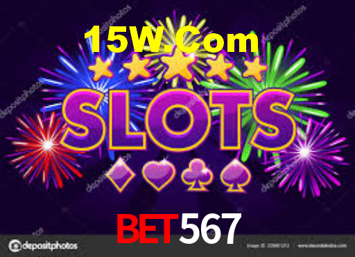 Bet567