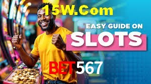 Live Casino Bet567