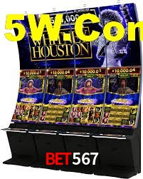 Bet567