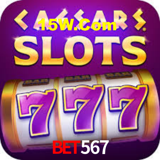 Bet567