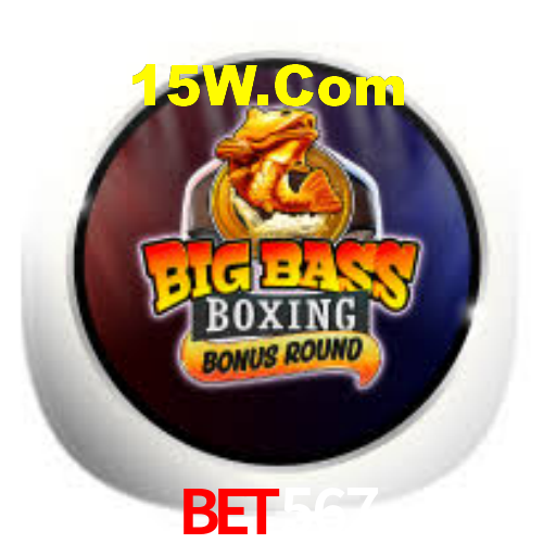 Bet567,Bet567 Cash Vip