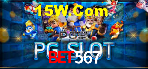 Bet567,Bet567 Cash Vip