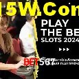 A Experiência Imersiva dos Cassinos Ao Vivo no Bet567