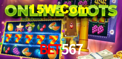 Bet567,Bet567 Cash Vip