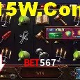 A Popularidade dos Caça-Níqueis no Bet567