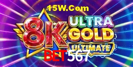 A Popularidade dos Caça-Níqueis no Bet567