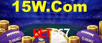 Bet567