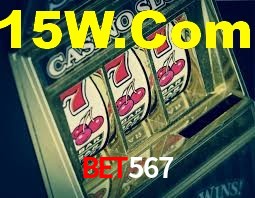 Bet567 - Plataforma Jogo Cassino - Bet567 Cash Vip