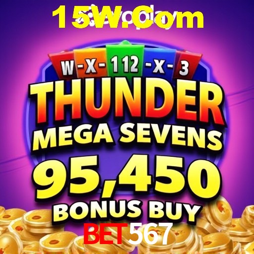 Cadastro Rápido Bet567