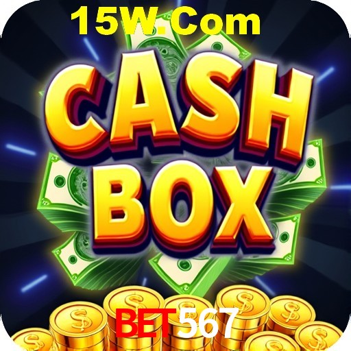 Segurança 2FA Bet567
