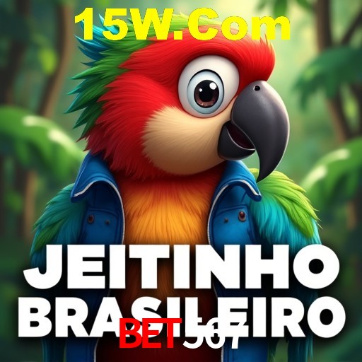 Promoções Sazonais Bet567