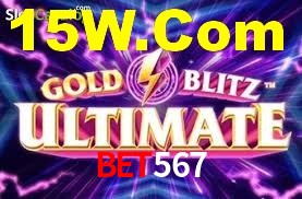 Bet567