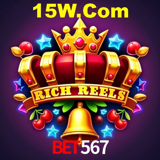 Promoção Relâmpago Bet567