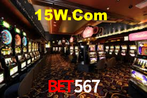 Desvendando o Mundo dos Jogos Virtuais na Bet567