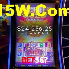 Programa VIP Bet567